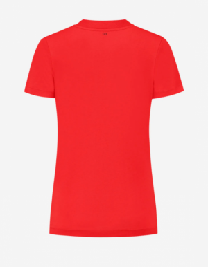 N6-360 2404 4536 GOJI RED