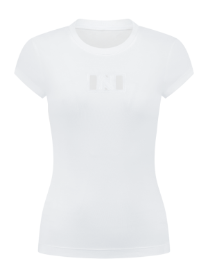 N6-444 2404 1027 STAR WHITE
