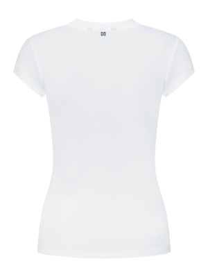 N6-444 2404 1027 STAR WHITE