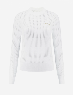 N7-436 2404 1027 STAR WHITE