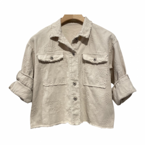 62091 BEIGE BEIGE