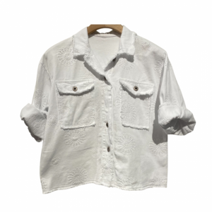62091 WHITE WHITE