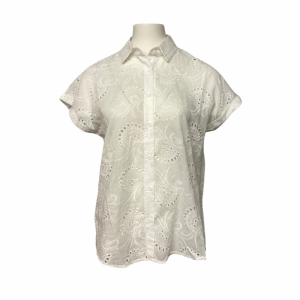 7148-A65 BLANC