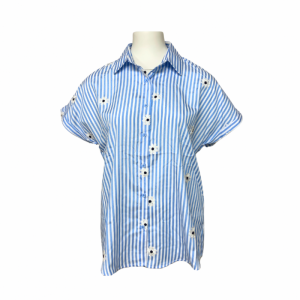 7148-A92 BLEU
