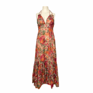 MD-1960 C13 FUCHSIA FUCHSIA
