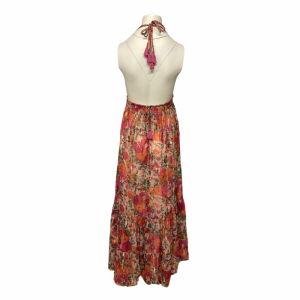 MD-1960 C13 FUCHSIA FUCHSIA