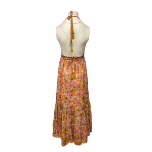 MD-1960 C4 ROSE ROSE