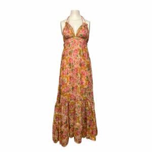 MD-1960 C4 ROSE ROSE