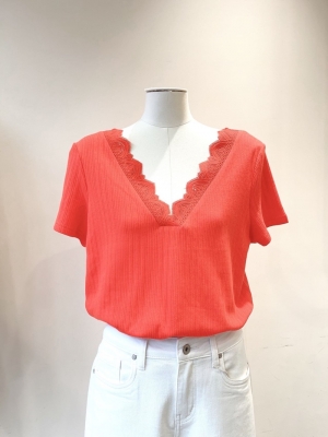 F2362-3 CORAIL CORAIL