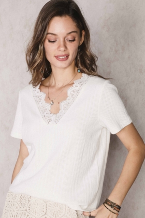 F2362-1 BLANC BLANC