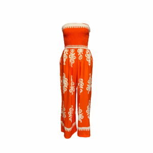 10760 ORANGE ORANGE