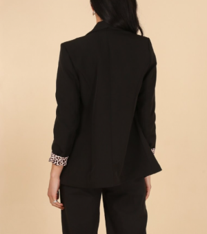 5030 BLACK BLACK