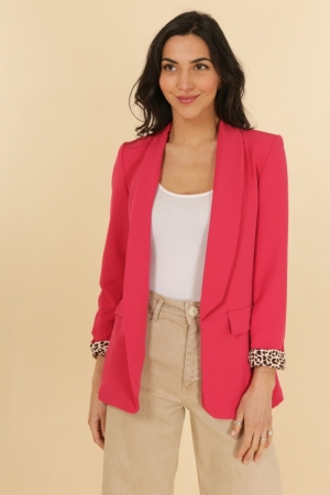 5030 PINK PINK