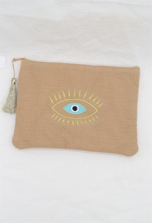 D-4120003 EYE SAND SAND
