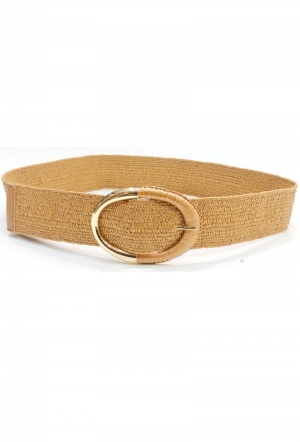 CT7574 BRUN BRUN