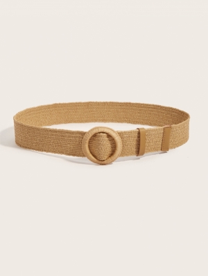 LH0106 2 CAMEL CAMEL