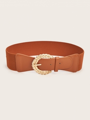 LH0688 4 BROWN BROWN