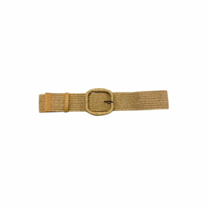 LH3908 3 KHAKI KHAKI
