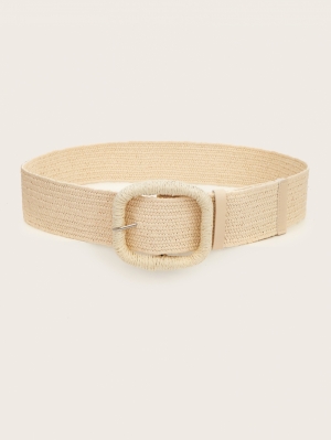 LH3908 1 BEIGE BEIGE