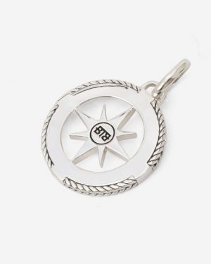 679 ONE SILVER