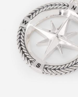 679 ONE SILVER