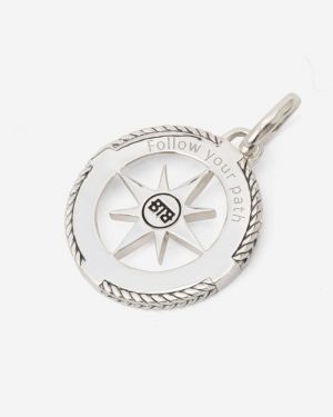 679 ONE SILVER