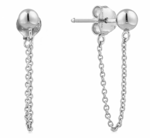 E002-06H SILVER