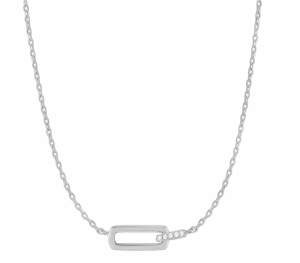 N037-01H SILVER