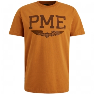 PTSS2406594 1125 SUDAN BROWN