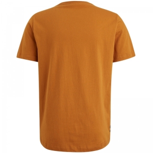 PTSS2406594 1125 SUDAN BROWN