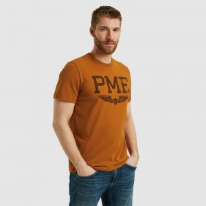 PTSS2406594 1125 SUDAN BROWN