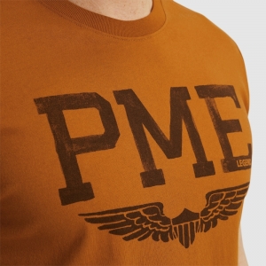 PTSS2406594 1125 SUDAN BROWN