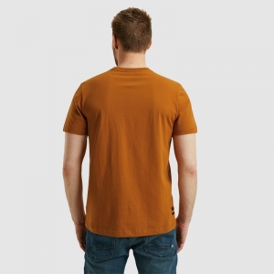 PTSS2406594 1125 SUDAN BROWN