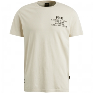 PTSS2406593 7013 BONE WHITE