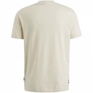 PTSS2406593 7013 BONE WHITE