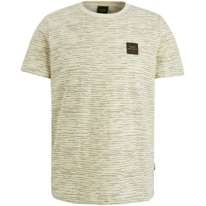 PTSS2406592 7013 BONE WHITE