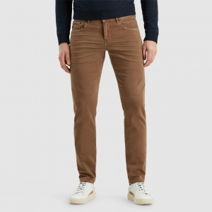 PTR2406630 8071 DARK CAMEL