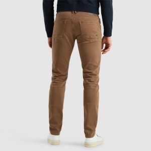 PTR2406630 8071 DARK CAMEL