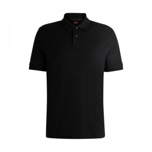50520109 001 BLACK