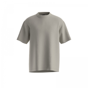 50521805 271 LIGHT BEIGE
