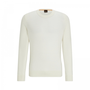 50501762 131 OPEN WHITE