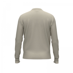 50501762 131 OPEN WHITE