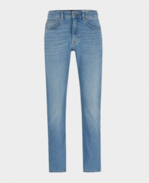 50524092 433 BRIGHT BLUE