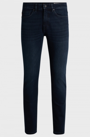 50524087 404 DARK BLUE