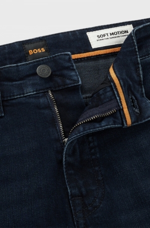 50524087 404 DARK BLUE
