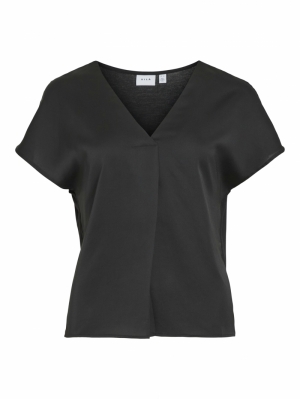 14089239 BLACK
