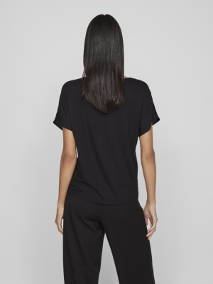 14089239 BLACK
