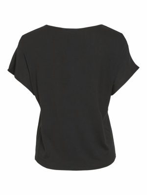 14089239 BLACK