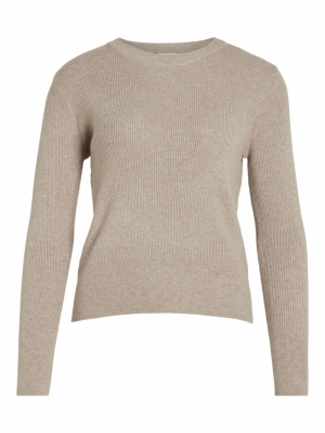 14084325 NATURAL MELANGE