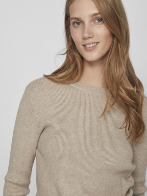 14084325 NATURAL MELANGE
